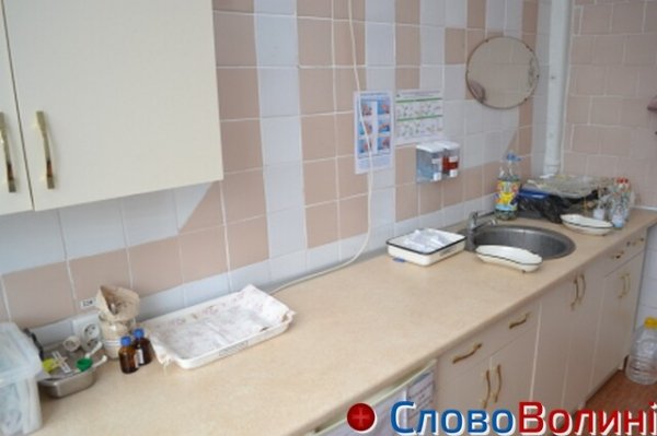 Маніпуляційна